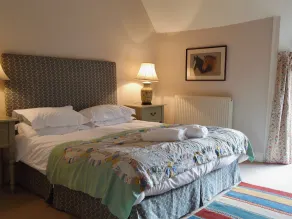 3 bedroom accommodation in Rievaulx, near Helmsley - Image 3