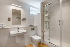 Spacious Studio | 12th Century Resort | Sleeps 2 - Image 4