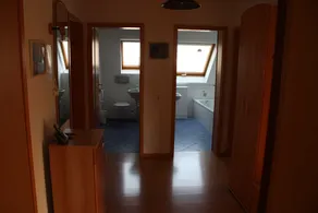 Appartamento Karin - Appartamento 94 m², 2 camere da letto, max. 2 pers. - Image 2