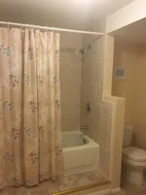 All Star Acres 2 Miles To Park 5 BR,3 baths  Dates align with Dreams Park ONLY! - Image 5