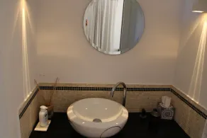 Villa Porsenna en Chiusi - Image 5