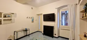 La stella di Manarola- Bluchalet  - Image 4