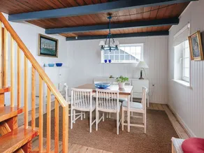 5 Personen Ferienhaus in Juelsminde - Image 5