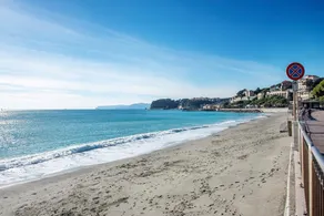 Il Porto - Image 4