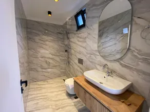 Arborea Hotel - Image 5