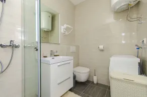 Apartments Villa V - Image 5