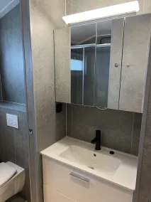 Wellness Chalet Veluwemeer - Image 3