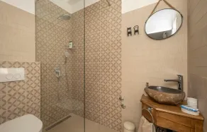 Amazing home in Murvica Donja - Image 2