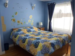4 bedroom private vacation home in sainte-marie-saint-raphaã \"l - Image 4