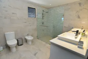 Private Pool Villa | South Coast Barbados | Sleeps 10 | Near Beach & Airport - Image 4