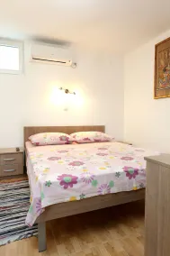 One bedroom apartment near beach Drače, Pelješac (A-10130-d) - Image 3