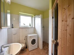 Séjour en groupe dans une maison de vacances à Zierow pour 12 personnes - Image 3