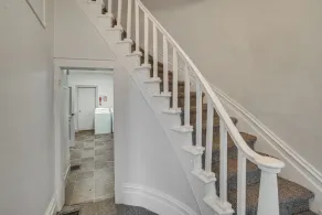 Walk to Lake Ontario, Shops & Eats! Charming Home - Image 3