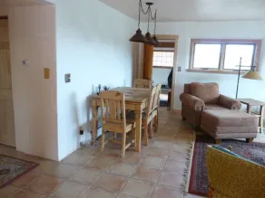 Store billedvinduer til visning af bjerge og dyreliv - Image 4