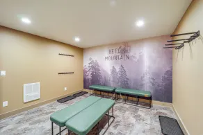 Memory making Retreat: Beech Mountain Getaway - Image 3