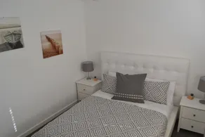 ECO Haus 5 Minuten zu Fuß zum Strand - Image 5