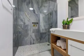 Morgans Cliff Villa - Image 3