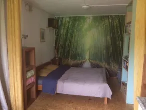 2 person studio in the Creuse (dog friendly) - Image 4