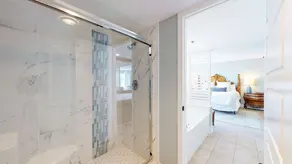 3133 Villamare - Image 4