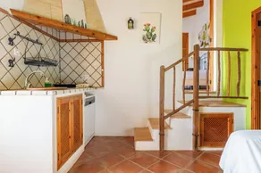 Agroturismo Sa Vall de son Macia - Image 2