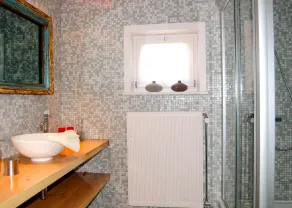 En rymlig och lugn villa i hjärtat av Flandern, nära Brugge och havet! - Image 3
