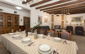 Beautiful home in Sestanovac - Image 4