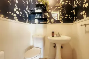 A Rare find- Bright & Charming Central Austin Home- 3bedroom in the heart of ATX - Image 5