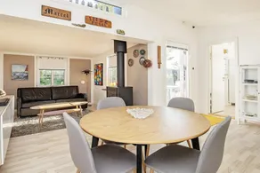 2 person holiday home in Ålbæk-By Traum - Image 4