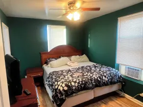 Luxury Home Away From Your Home - Image 5