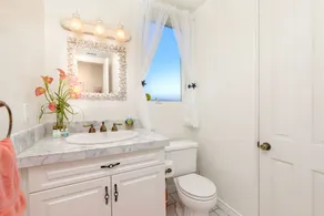 Superbe Ocean Front Luxury Home avec plage privée - 12 personnes - Image 3