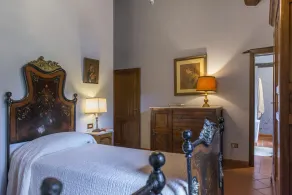 Casa Torrione 14 Emma Villas - Image 3