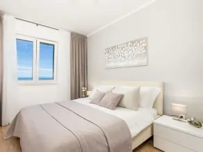 Holiday Home Makvic by Interhome - Image 4