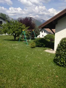 ST-JORIOZ, Spacieuse villa, vue , 7/8 pers - Image 2