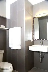 Casa Alessandra 1bdr - Image 2