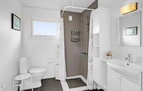 Nice Home In Haderslev - Image 2