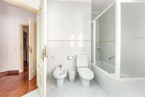 Villa Solar das Palmeiras ist eine große Villa im traditionellen Stil – ideal für große Gruppen oder Familien - Image 4
