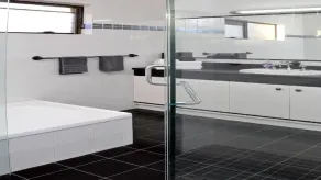 Doncaster 3 - Lifestyle Yamba - Image 4