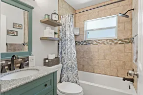 Newly Renovated Apt in Stunning Safety Harbor! - Image 4
