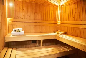 Swallows End - Apartment with hot tub, sauna and pool (Dartmoor) - Image 2