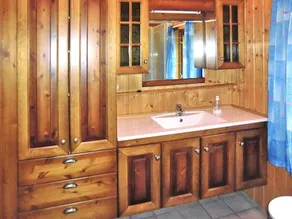6 person holiday home in Vatne - Image 3