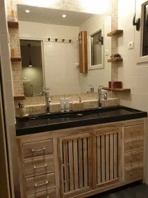 Maison à louer dans le Morbihan - Image 2