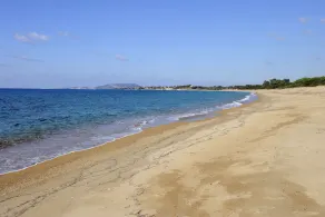 Caretta A at Villa Yialenia Estate - Image 2