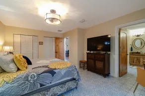 \"Casa Azul Villa\"- Stunning Ocean Views, Keys-Marathon FL - Image 4