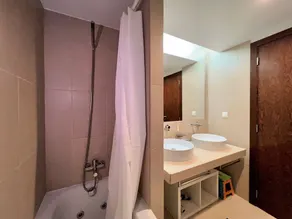 Albufeira Salgados Premium 1 With Pool by Homing - Image 5
