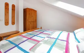 Ferienwohnung Karlshagen - Image 5