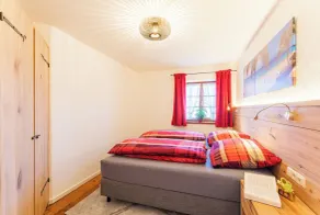 Vacation apartment \"Stefania\" 80sqm, 2 bedrooms, balcony - Image 4