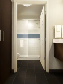 1 Bedroom | Free Wi-Fi, Indoor Pool and Hot Tub - Image 3