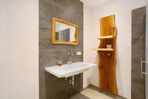 Apartment 2, 65sqm, 2 bedrooms, max. 4 persons - Image 3