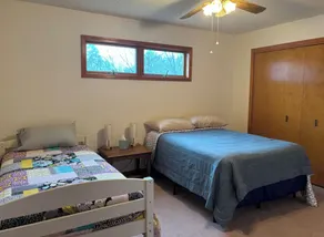 Cute Updated One-Level Living in Quiet Cul de Sac - Image 4