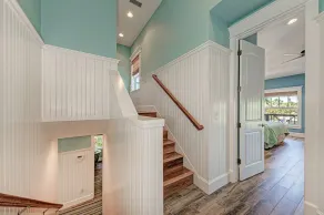 Blue Palm Paradise: Dog friendly, Pool, 3 Minute Walk to Beach by Anna Maria Life Vacation Rentals - Image 2
